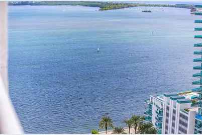 1200 Brickell Bay Dr #2515, Miami, FL 33131 - Photo 5
