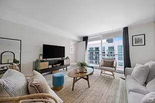 1200 Brickell Bay Dr, Miami, FL 33131 - Photo 7