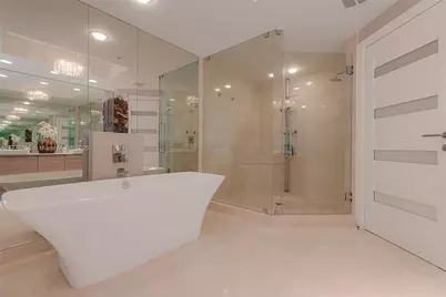 17301 Biscayne Blvd #2209, North Miami Beach, FL 33160 - Photo 47
