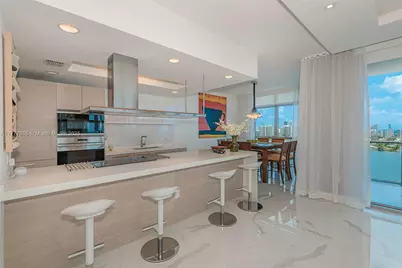 17301 Biscayne Blvd #2209, North Miami Beach, FL 33160 - Photo 17