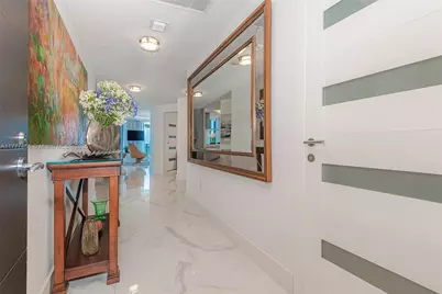 17301 Biscayne Blvd #2209, North Miami Beach, FL 33160 - Photo 9