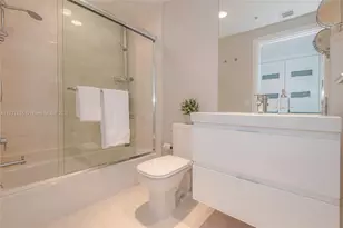 17301 Biscayne Blvd, North Miami Beach, FL 33160 - Photo 39