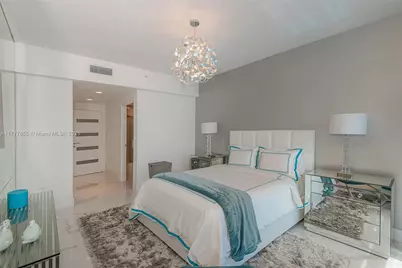 17301 Biscayne Blvd #2209, North Miami Beach, FL 33160 - Photo 37