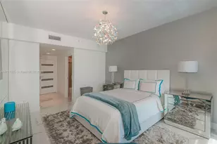 17301 Biscayne Blvd, North Miami Beach, FL 33160 - Photo 37