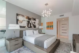 17301 Biscayne Blvd, North Miami Beach, FL 33160 - Photo 33