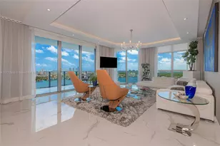 17301 Biscayne Blvd, North Miami Beach, FL 33160 - Photo 11