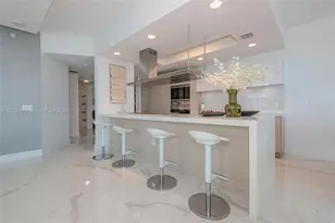 17301 Biscayne Blvd, North Miami Beach, FL 33160 - Photo 25