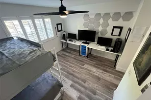 2005 SE 10th Ave, Fort Lauderdale, FL 33316 - Photo 21