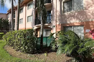 2005 SE 10th Ave, Fort Lauderdale, FL 33316 - Photo 3