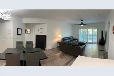 2005 SE 10th Ave #412, Fort Lauderdale, FL 33316 - Photo 7