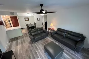 2005 SE 10th Ave, Fort Lauderdale, FL 33316 - Photo 11