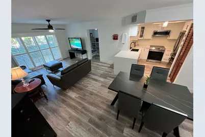 2005 SE 10th Ave #412, Fort Lauderdale, FL 33316 - Photo 1