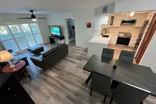 2005 SE 10th Ave, Fort Lauderdale, FL 33316 - Photo 1