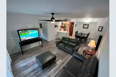 2005 SE 10th Ave #412, Fort Lauderdale, FL 33316 - Photo 9