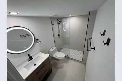 2005 SE 10th Ave #412, Fort Lauderdale, FL 33316 - Photo 25