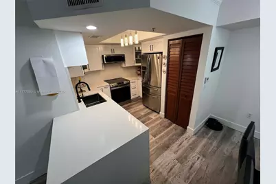 2005 SE 10th Ave #412, Fort Lauderdale, FL 33316 - Photo 15