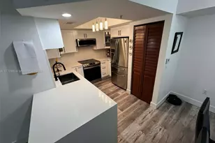 2005 SE 10th Ave, Fort Lauderdale, FL 33316 - Photo 15