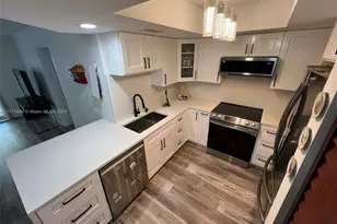 2005 SE 10th Ave, Fort Lauderdale, FL 33316 - Photo 13