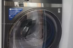 3505 S Ocean Dr, Hollywood, FL 33019 - Photo 13