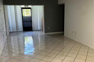 9445 Fontainebleau Blvd, Miami, FL 33172 - Photo 5