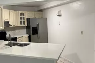 9445 Fontainebleau Blvd, Miami, FL 33172 - Photo 3