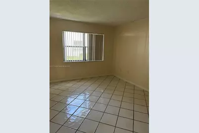 9445 Fontainebleau Blvd #104, Miami, FL 33172 - Photo 13