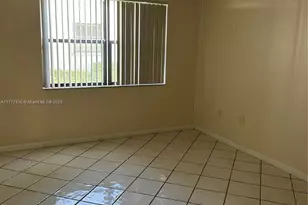 9445 Fontainebleau Blvd, Miami, FL 33172 - Photo 13