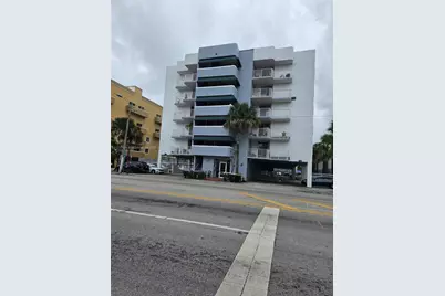 4854 NW 7th St #508, Miami, FL 33126 - Photo 3