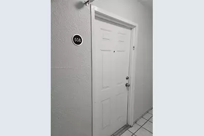 4854 NW 7th St #508, Miami, FL 33126 - Photo 5