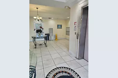 4854 NW 7th St #508, Miami, FL 33126 - Photo 1