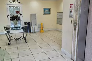 4854 NW 7th St, Miami, FL 33126 - Photo 1