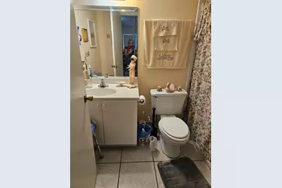 4854 NW 7th St #508, Miami, FL 33126 - Photo 7