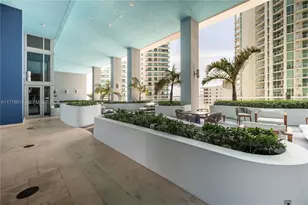 [Address not provided], Miami, FL 33131 - Photo 21