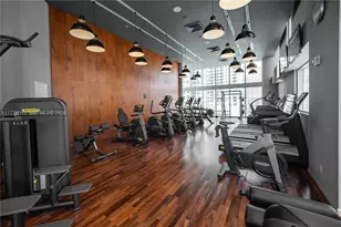 [Address not provided], Miami, FL 33131 - Photo 23