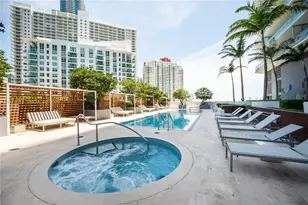 [Address not provided], Miami, FL 33131 - Photo 19
