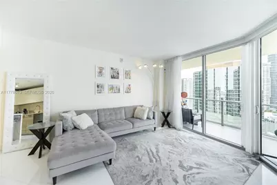 [Address not provided], Miami, FL 33131 - Photo 5