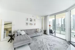 [Address not provided], Miami, FL 33131 - Photo 5