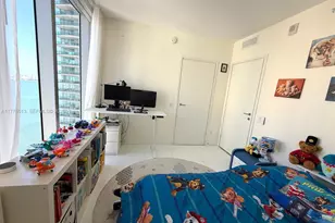 [Address not provided], Miami, FL 33131 - Photo 15