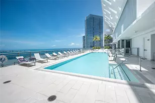 [Address not provided], Miami, FL 33131 - Photo 1