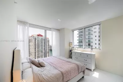 [Address not provided], Miami, FL 33131 - Photo 9