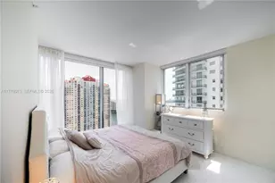 [Address not provided], Miami, FL 33131 - Photo 9