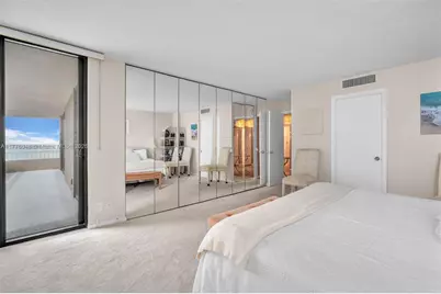 5510 N Ocean Dr #19B, Singer Island, FL 33404 - Photo 25