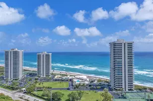 5510 N Ocean Dr, Singer Island, FL 33404 - Photo 1