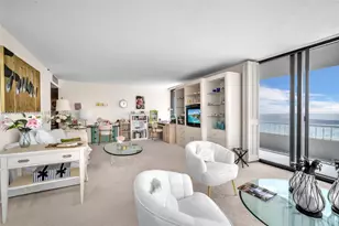 5510 N Ocean Dr, Singer Island, FL 33404 - Photo 9