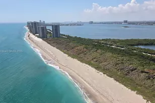 5510 N Ocean Dr, Singer Island, FL 33404 - Photo 59