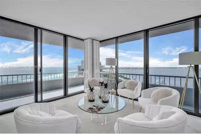 5510 N Ocean Dr #19B, Singer Island, FL 33404 - Photo 11