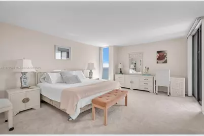 5510 N Ocean Dr #19B, Singer Island, FL 33404 - Photo 23