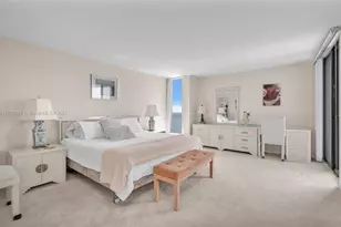 5510 N Ocean Dr, Singer Island, FL 33404 - Photo 23