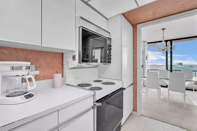 5510 N Ocean Dr #19B, Singer Island, FL 33404 - Photo 19