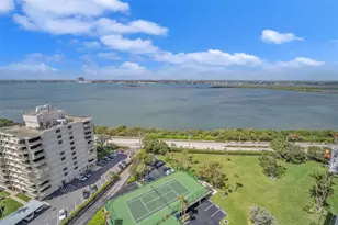 5510 N Ocean Dr, Singer Island, FL 33404 - Photo 39